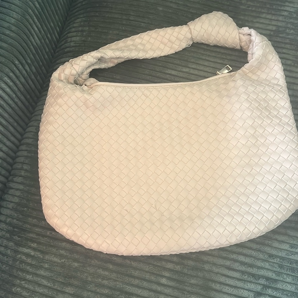 Melie Bianco Bag